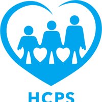 HCPS(@hcps1966) 's Twitter Profile Photo