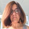 cosmicthings's profile picture. Technologist, Teacher , Artist , hater of politics, lover of truth.