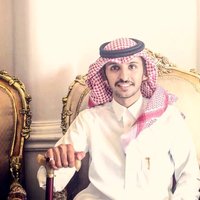 سلطان الوبري (@banmflhe) Twitter profile photo
