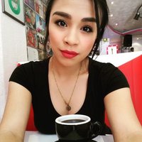 Juliettcoffegeek(@belloyanez) 's Twitter Profile Photo