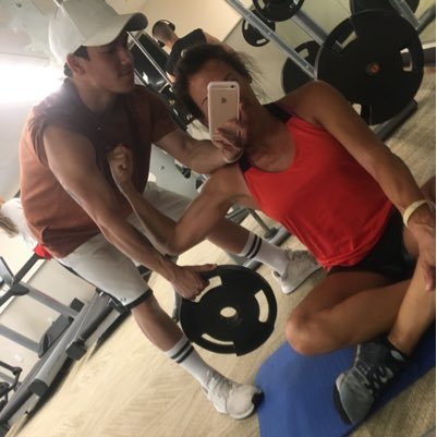 hawk65's profile picture. 