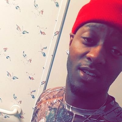 || 《For Bookings & Features contact KJHall1125@chowan.edu serious inquiries only 》|| RIP Greg RIP Alerico G.