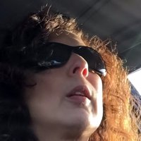 Valerie Gonyea, CPA (@vgonyea) 's Twitter Profile