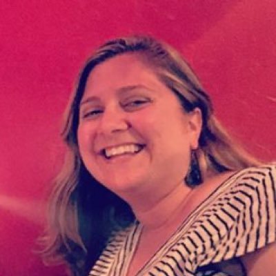 m_kristina_h's profile picture. Post doc working on host-microbe interactions.