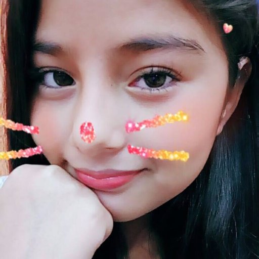 VlsktDanna's profile picture. 