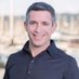 Camron Assadi (@teiwaz) Twitter profile photo Camron Assadi (@teiwaz) Twitter profile photo