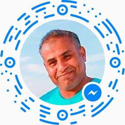 7YPiCRF271FoZfn's profile picture. Yoga