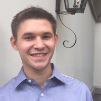 Tanner Shelman (@tannersellschar) 's Twitter Profile