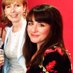 Dr Caroline Mogan (@carolinemogan) Twitter profile photo Dr Caroline Mogan (@carolinemogan) Twitter profile photo