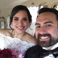 Dr Ernesto Miller (@ernestpmiller) 's Twitter Profile