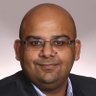_akhilm's profile picture. Data enthusiast, #Architect, #CincyData SQL chapter leader, SQL Data Conference organizer, #Cricket #NFL All opinions are mine🙏