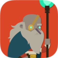 Spell words, cast spells, defeat monsters, save the kingdom !!! An endless spelling game by @jqcorace @multipleshields + tory mills