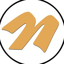 NorthcottFabric's profile picture. Cottons that feel like silk