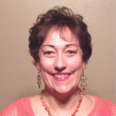 DMcDSmartStart's profile picture. 