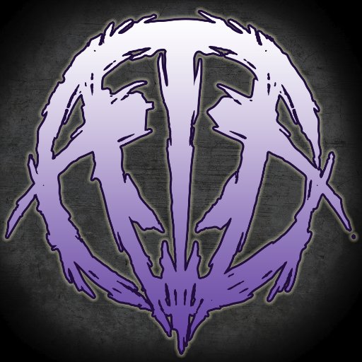 Architorture Profile