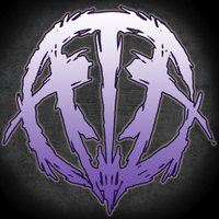 Architorture (@iarchitorture) 's Twitter Profile Photo