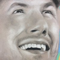 sips (@sips_) 's Twitter Profile