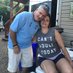 Randall Raeburn (@randy13126) Twitter profile photo Randall Raeburn (@randy13126) Twitter profile photo