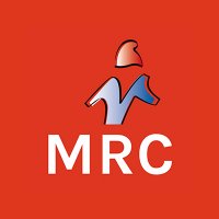 MRC(@MRC_France) 's Twitter Profile Photo