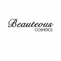 Beauteous Cosmetics(@Beauteousaus) 's Twitter Profile Photo