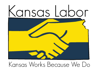 kansaslabor's profile picture. 