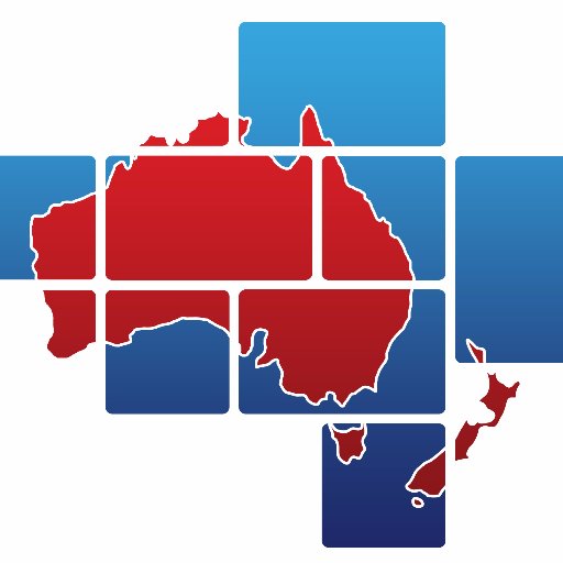 Prehospital Emergency Care - Australia and New Zealand (PEC-ANZ) Researching 
