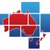 Prehosp Emerg Care (@pec_anz) Twitter profile photo Prehosp Emerg Care (@pec_anz) Twitter profile photo