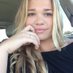 Ashley Carter (@ashmariecarterr) Twitter profile photo Ashley Carter (@ashmariecarterr) Twitter profile photo