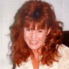 P1Investigate's profile picture. Priority 1 Investigations is a full service investigative firm, with years of experience in multiple investigative  fields. We are your 911 call for information