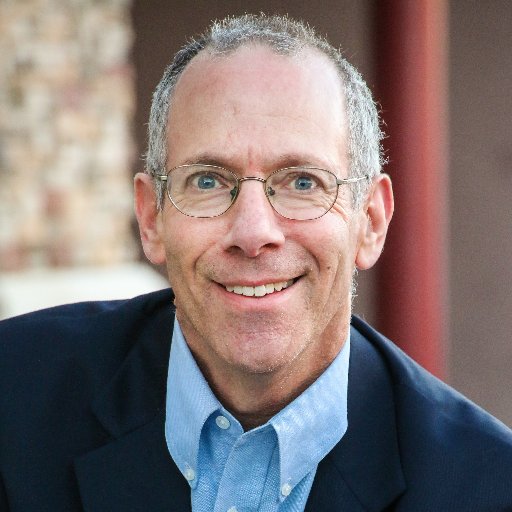 An accomplished Independent Sales Representative for more than 35 years, cultivating a reputation for integrity, accountability and a unique system for success.