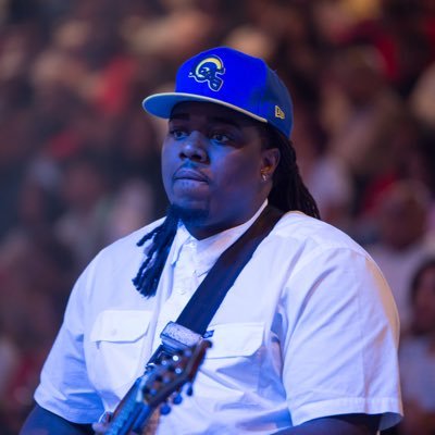 GeeknGuitar's profile picture. 