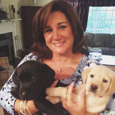 lisa_JHilburn's profile picture. 