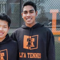 Rishi Gudivaka (@rishigudivaka) 's Twitter Profile