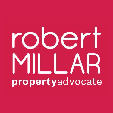 Melbourne based Property Advocate with 30 years experience in the real estate industry