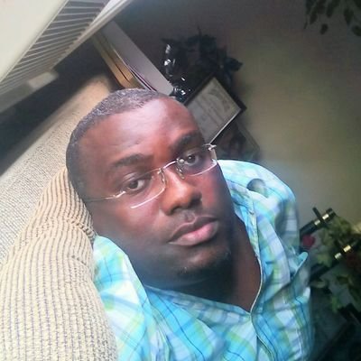 the_sources's profile picture. Information Technology and Communication consultant. hobbies: sport, music, hitech, space, life.