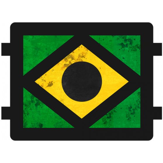 Pubgbr's profile picture. 