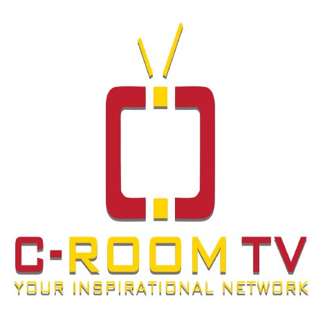 CRoomTV1 Profile Picture