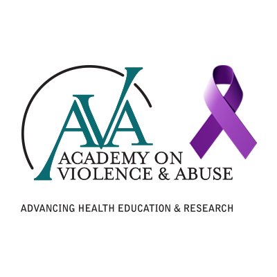 The Academy on Violence and Abuse works to improve health care by improving how the system responds to violence and abuse.