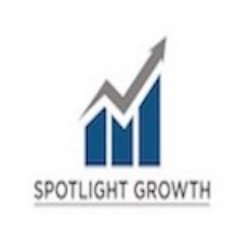 SpotlightGrowth Profile Picture