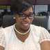 Shannon Mobley (@principalmobley) Twitter profile photo Shannon Mobley (@principalmobley) Twitter profile photo
