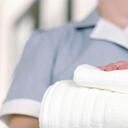 Stuart Downs - @StuartBloomy - Twitter