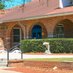 Arlington Elementary (@dolphinsaes) Twitter profile photo Arlington Elementary (@dolphinsaes) Twitter profile photo