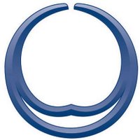 Turbosound (@turbosound) 's Twitter Profile