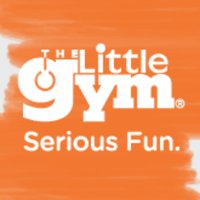 The Little Gym (@thelittlegym) 's Twitter Profile