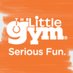 The Little Gym (@thelittlegym) Twitter profile photo The Little Gym (@thelittlegym) Twitter profile photo
