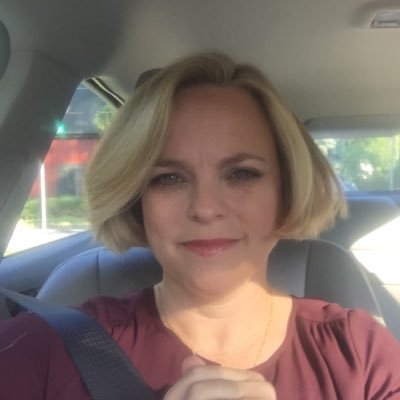 Marybethdr's profile picture. 