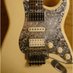@Constant (@constant_evh) Twitter profile photo @Constant (@constant_evh) Twitter profile photo