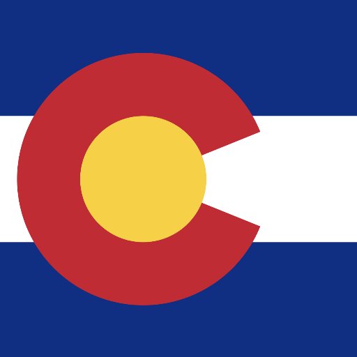 Colorado Christian who believes in strong American values: individual liberty, lower taxes, limited constitutional government, free markets, & a strong defense.