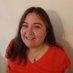 Rosa M. Villaró (@villarorosa) Twitter profile photo Rosa M. Villaró (@villarorosa) Twitter profile photo