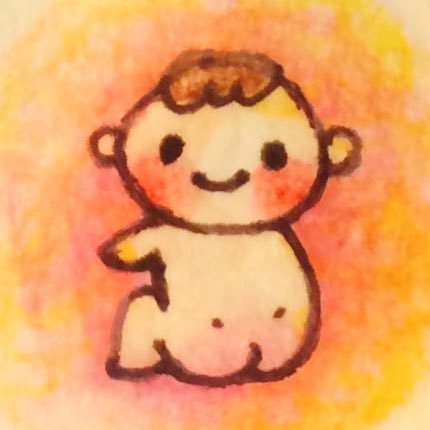 omochiさんのプロフィール画像